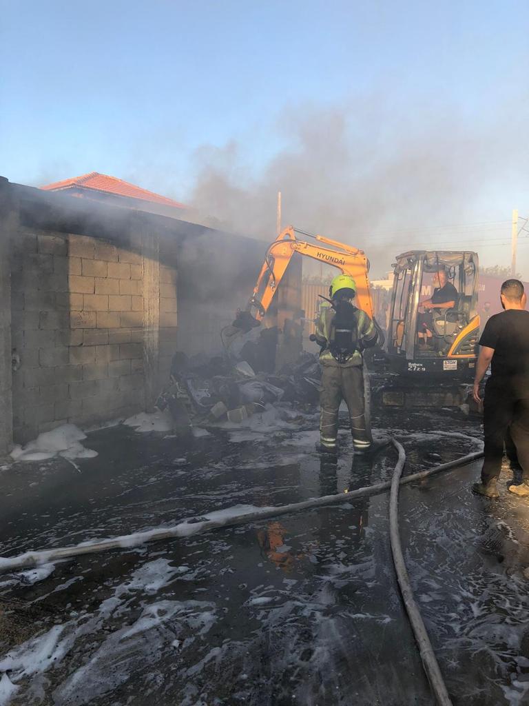 WhatsApp Image 2021-11-05 at 4.06.38 PM.jpeg